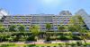 $1.65m Bishan HDB maisonette becomes Singapore's priciest executive flat to date