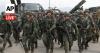LIVE: Taiwan conducts military drills