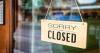 Award-winning Thai restaurant closed after 16 years in Buckhead