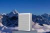 EverestAir: Levoit’s premium air purifier enters UAE market