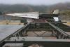 Project Nike: Remembering Marin’s Nuclear Missile Base During the Cold War
