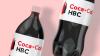 Coca-Cola HBC lifts guidance after strong first half