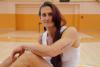 Joe Burrow’s ex-teammate is convinced French trans player will do ‘Wilt numbers’ in WNBA