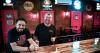 Owner of several government-themed restaurants opening new location in Spokane Valley