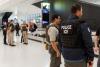 Detentions of International Scholars at Airports Raise Alarm
