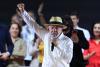 Brazil’s Lula battles Trump and Milei over perceived election meddling