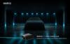 [News] Innoviz Technologies to Develop LiDAR-Based Perception Stack for Highway Driving with Top 10 Global Automotive OEM