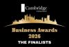 Finalists of the 2026 Cambridge Independent Business Awards revealed