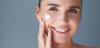 These are the only 3 skincare products women over 40 really need – according to a medical aesthetics doctor