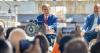 Texas Awards $2.4 Million to Train Rural Healthcare Workers in Permian Basin