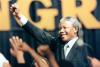 On This Day: Nelson Mandela begins 27-year-long imprisonment