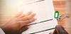 Cherise Collins | If SA insurers own the default prevention paradox, they can also solve it
