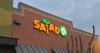 Salad and Go files for bankruptcy, is closing all locations in Arizona on Aug. 5