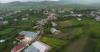 Azerishiq installs more than 30 new power substations in Gadabay