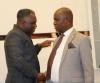 Kogar’s VP Comments Deepen Rift in MDR