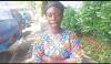 Family Seeks Justice After Teen Allegedly Shot by Police