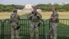 National Guard’s Deployment To D.C. Until 2029 Will Cost $1.4 Billion, DOD Says