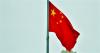 China's new entry-exit rules could raise risks for Taiwanese: MAC