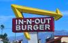 In-N-Out CEO Lynsi Snyder urges employees to 'turn to God' after Idaho shooting