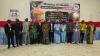 MOH Opens National Health Review Conference