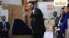 Mamdani is shunning New York business leaders who are used to calling the shots