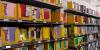Ohio’s sales tax holiday kicks off Friday with clothing, school supply exemptions