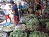 Philippine inflation eases to 6.2% in July 2026