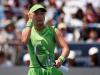 Toronto test awaits as Eala seeks another deep WTA run