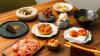 5 new restaurants in Singapore to check out this August 2026