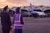 Riyadh Air launches three employment-linked aviation scholarship programmes