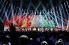 Pakistan and Uganda athletes ‘missing’ after Commonwealth Games