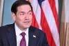 Antigua government urges US to review visa restrictions