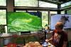 The Caterpillar Lab expands to larger Dublin location on Route 101