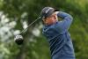 Injured star missing as Scots lose opener to Ireland at Monifieth