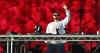 How independent artist Sonny Fodera topped a billion streams in partnership with ADA