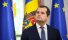 VIDEO | Tofan, despre reforma fiscală: taxe mai mici pe muncă și venituri reduse, salariu minim mai mare și impozite sporite pentru tutun,…