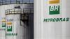 Petrobras halts studies for $1bn gas pipeline in Brazil amid regulatory uncertainty, sources say