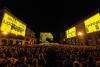 Changing everything, changing nothing: Locarno Festival keeps offbeat at 79