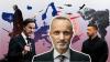 Post-war Ukraine Holds the Key to European Defence