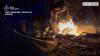 Russian attack kills 17 in Kyiv region, Zelensky says