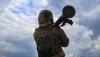 ADF neutralizes 134 Russian drones used to attack Ukraine
