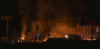 Russian strikes kill at least 15 in Ukraine’s capital region