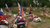 Russia’s ‘Black widows’