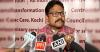 Odisha signs 10 MoUs to strengthen trauma care, medical education, health infrastructure