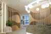 Boutique Vs best value: Comparing hair transplant clinics in Turkey 2026