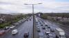 Andy Burnham government considering new car insurance rule which could see bans