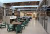 How One Family-Owned Correctional Furniture Manufacturer is Helping to Create More Normative Environments