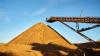 Depletion of iron-ore mines to underpin next decade's prices, Rio Tinto executive says