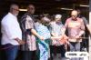 Ghana strengthens UK trade ties …As GEPA opens Trade House in London to boost exports