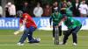 Ireland’s Afghanistan ODI series could cost them future England fixtures, ECB unhappy: Report